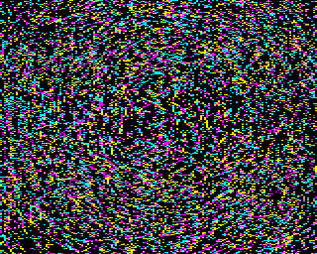 tz003
