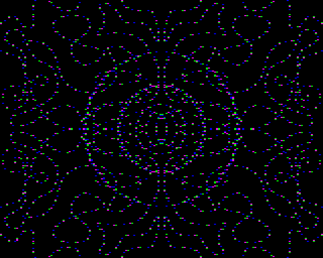 Perihelion_XXXIII