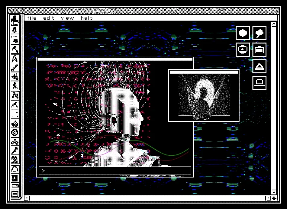 Overwrite