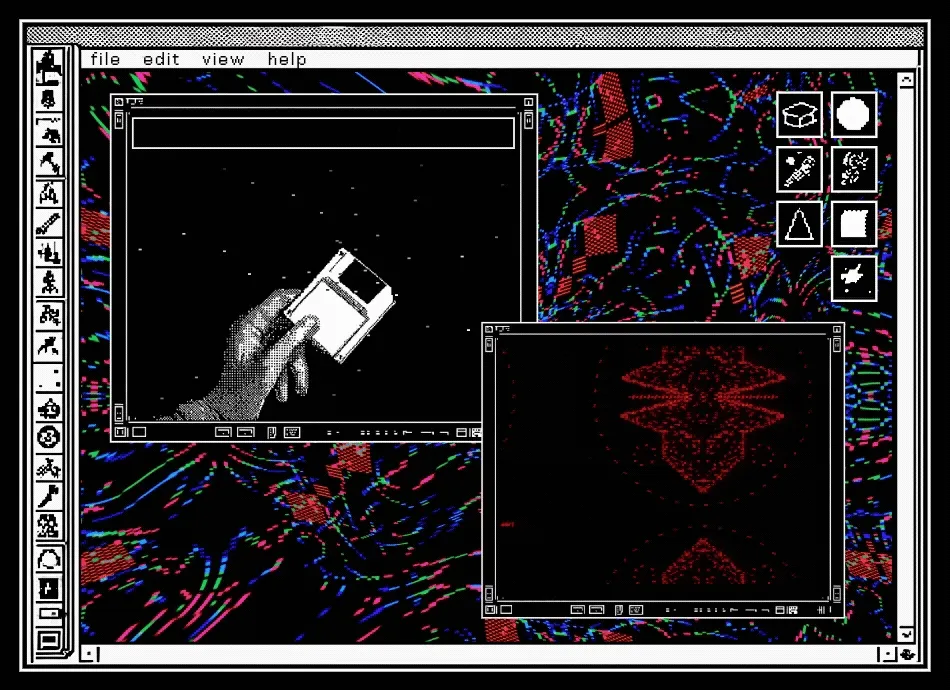 DATA LOSS