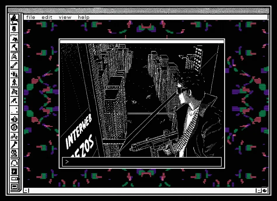 Final Simulation