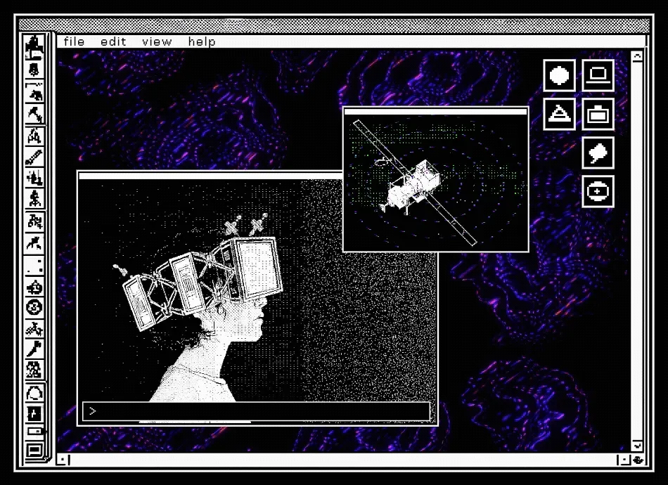 Pattern Recognition
