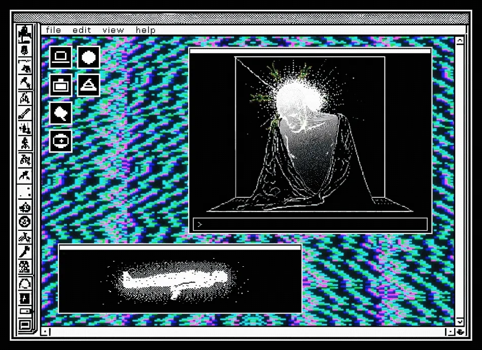 Unified Field