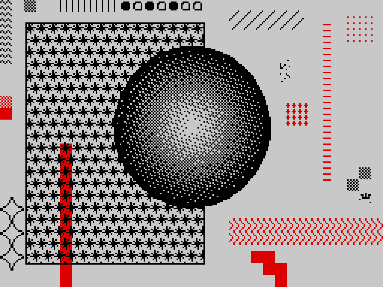 Error 08: Reality Rolled Back To Null