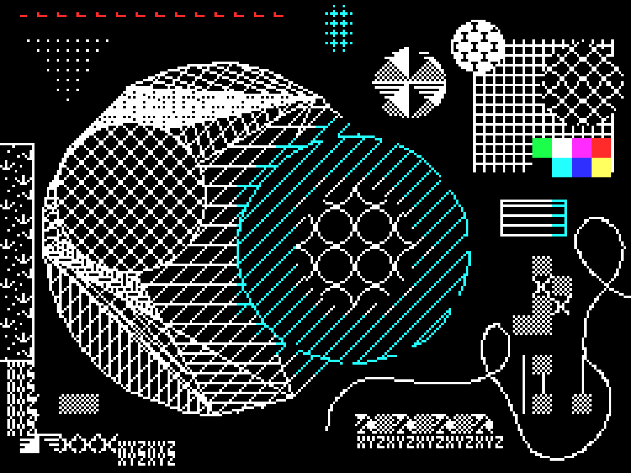 XYZero