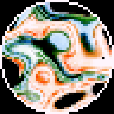 Axuqetta