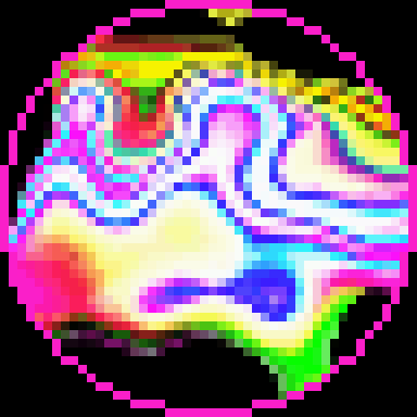 Iochrithalda