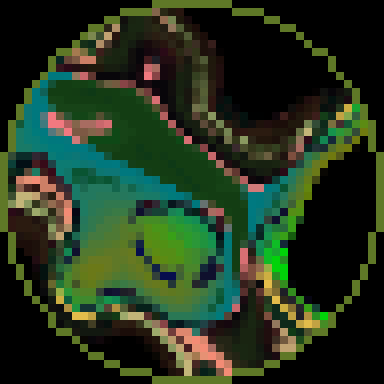 Eadrigthower