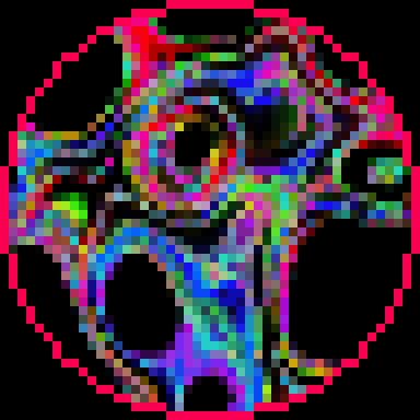 Esnammedil