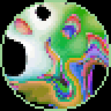 Slasmasse