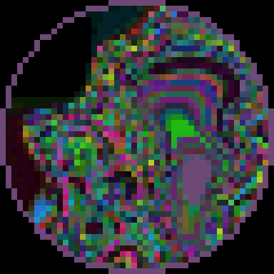 Xefmasse