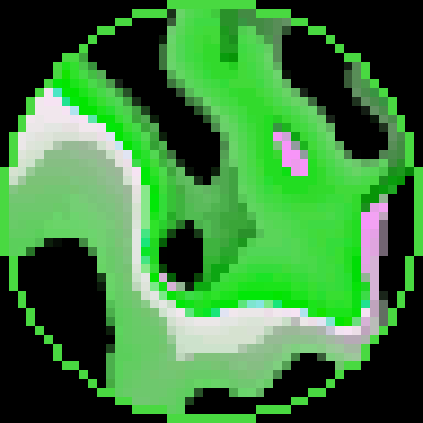 Croqros IV
