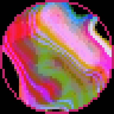 Kasrard