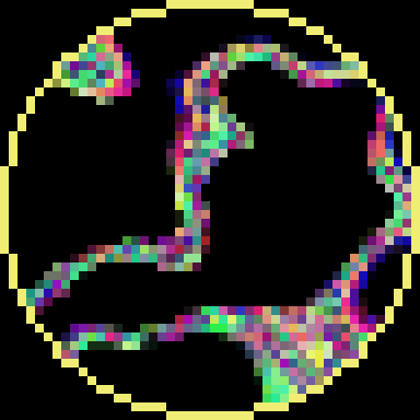 Spikkosie