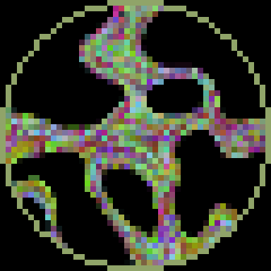 Plurkianna