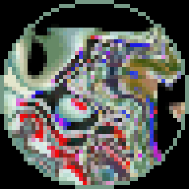 Vlaspade