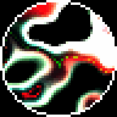 Ichuknetta