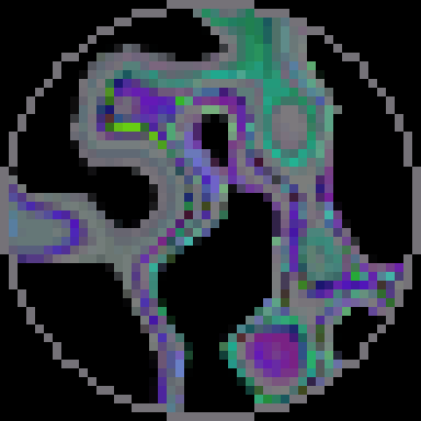 Opliqel