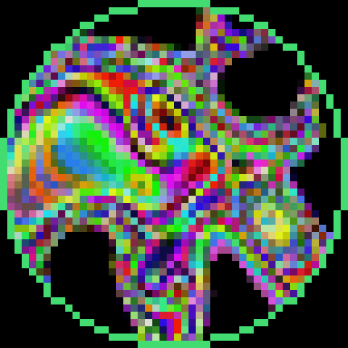 Ogliobrax