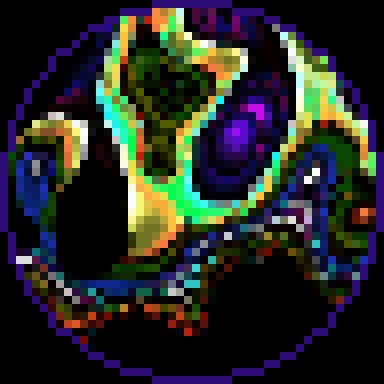 Doltium