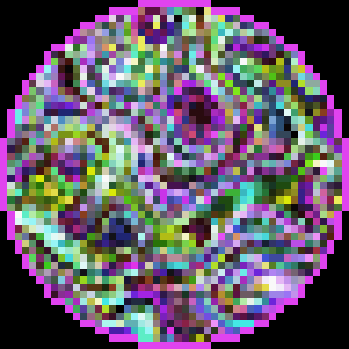 Eklotron