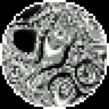 Plisier