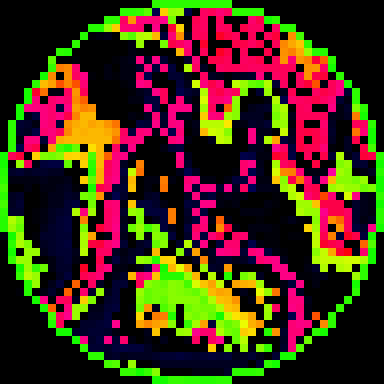 Iopiccower