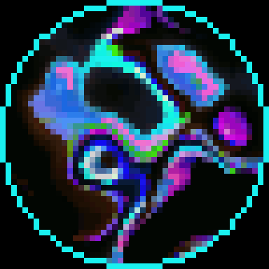Ofesmite