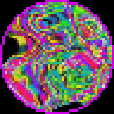 Plubalda