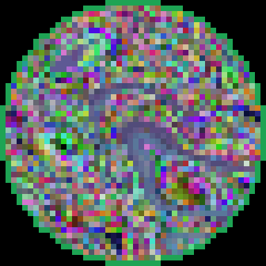 Crembip