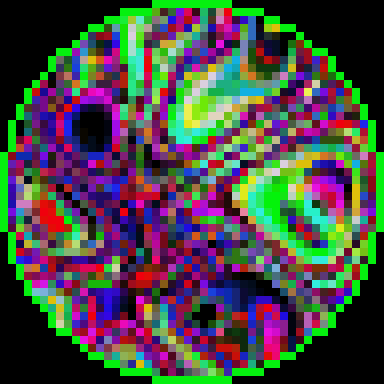 Brurus