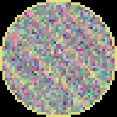Flenfium