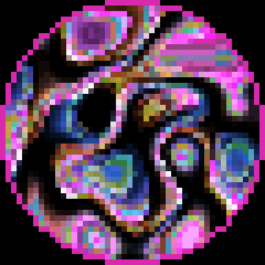 Oocegriper