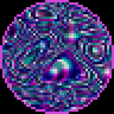 Aistriwons