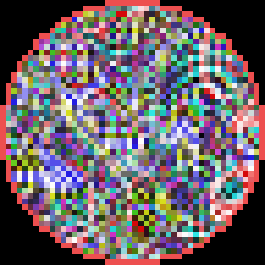 Eslanpanium
