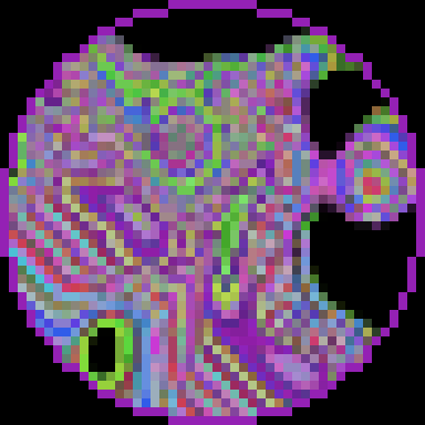 Krochess
