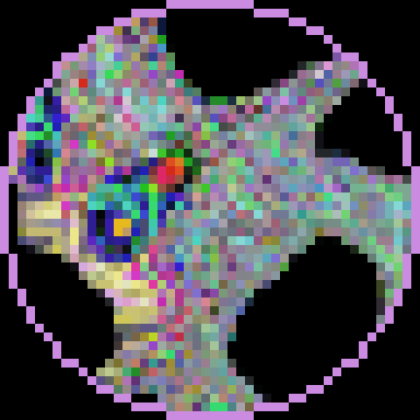Oplisrax
