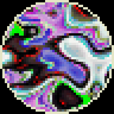 Othrungade