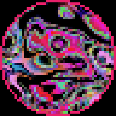 Oosuccite