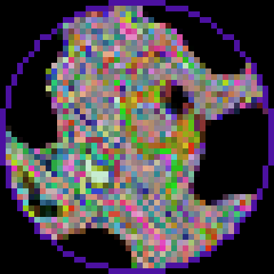 Aeyatanium