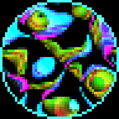 Tromfium