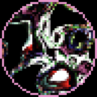 Xotosse