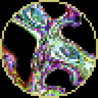 Spibget