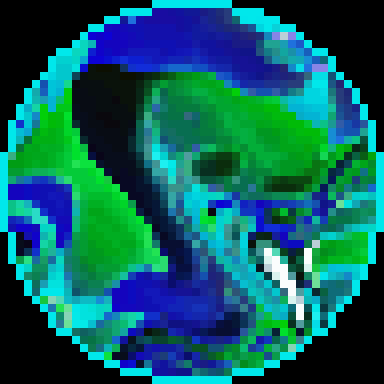 Phrajanor