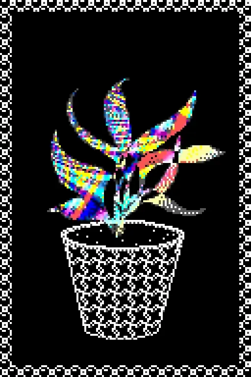 Dreamroot