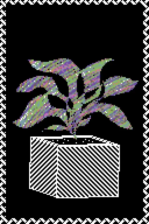 Psychevine