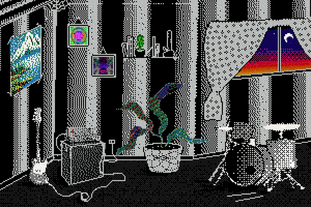 02.JAM.ROOM