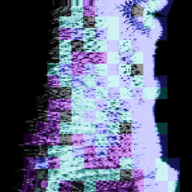 TRASH_FILE_001