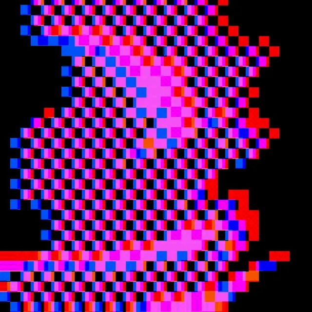 TRASH_FILE_010