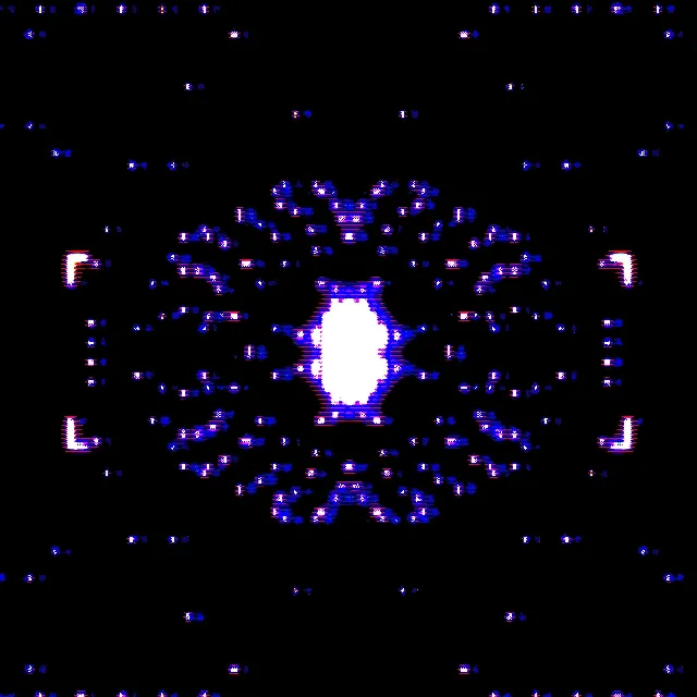 TRASH_FILE_011